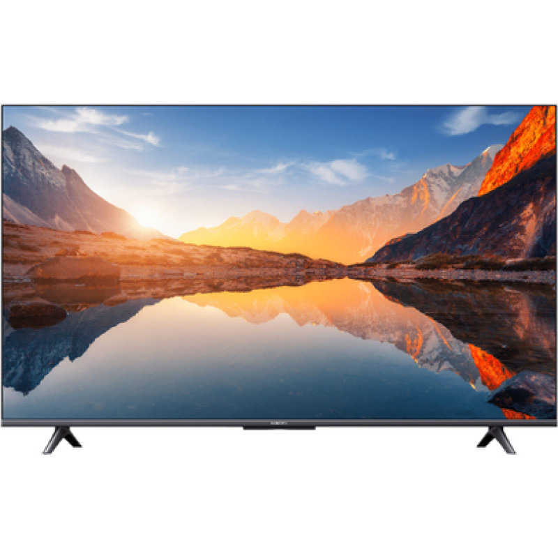 TV A 2025 43