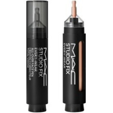 MAC Studio Fix Every-Wear All-Over Face Pen - Creamy concealer and makeup in one 12 ml.