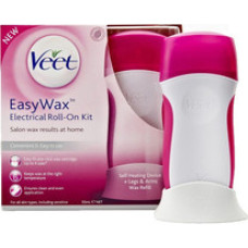 Veet EasyWax.