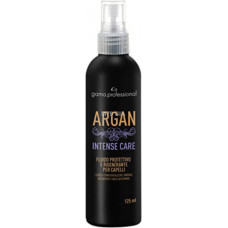Ga.ma Argan Oil  125ml - Matu ella