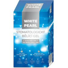 Vitalcare PAP White Pearl System