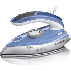 Severin BA3234