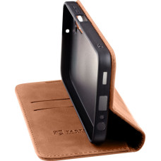 Tactical Xproof for Xiaomi Redmi Note 14S Mud Brown