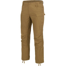 Helikon - SFU Next bikses Mk2® - koijotu krāsas - SP-SN2-SP-11 (XL)