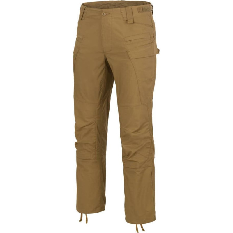 Helikon - SFU Next bikses Mk2® - koijotu krāsas - SP-SN2-SP-11 (XL)