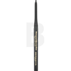 Dermacol Waterproof Micro Eyeliner 0,3 g