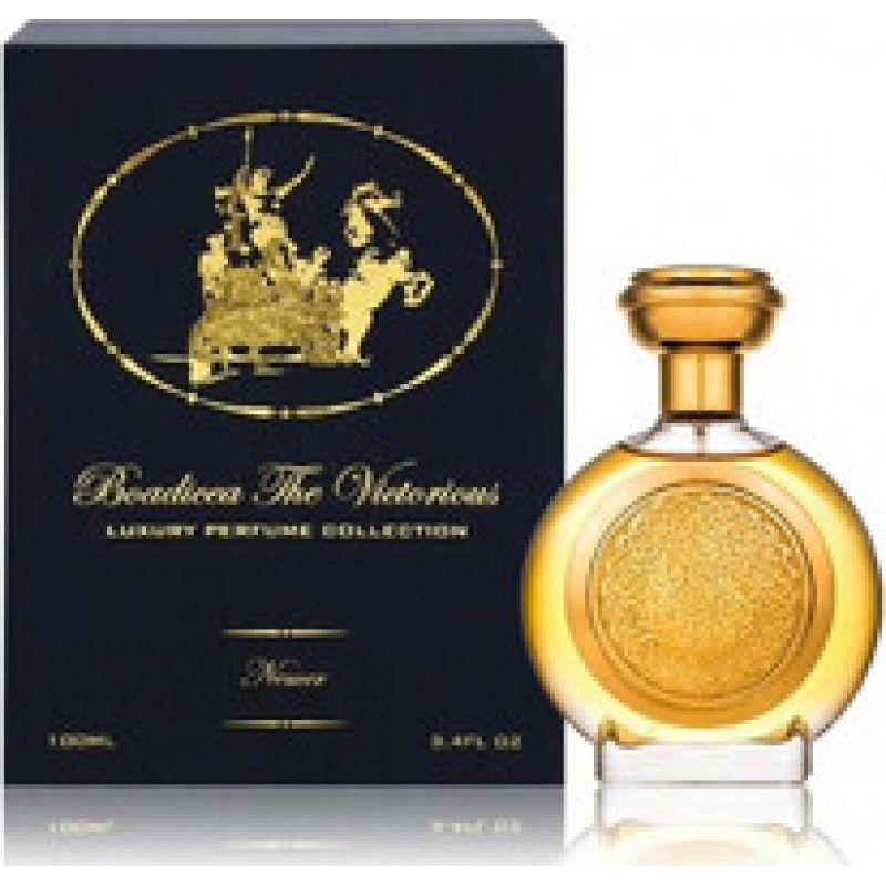 Boadicea The Victorious "Special Perfume"