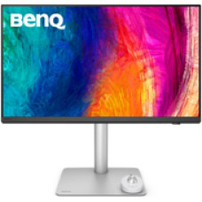 Benq PD2730S  27 "  IPS  5K  16:9  60 Hz  5 ms  5120 x 2880 pixels  400 cd|m  HDMI ports quantity 1  Black