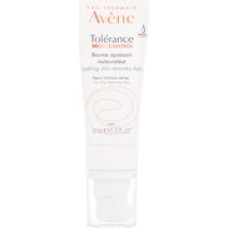 Avene Tolerance Control Soothing Skin Recovery Balm
