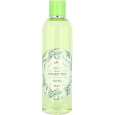 Vivian Gray Green Tea Shower Gel