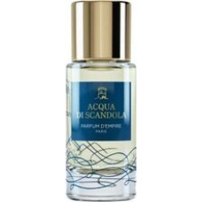 Parfum D Empire Acqua di Scandola EDP 100ml