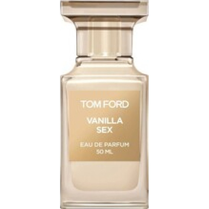 Tom Ford Ванильный секс EDP.
