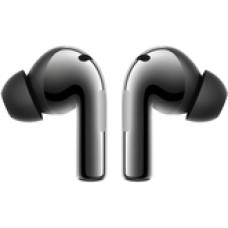 OnePlus Earbuds  Buds 3 E509A  Built-in microphone  Bluetooth  Metallic Gray