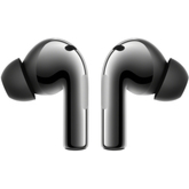 OnePlus Earbuds  Buds 3 E509A  Built-in microphone  Bluetooth  Metallic Gray