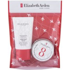 Elizabeth Arden Eight Hour Cream Skin Protectant Travel Set - Dárková sada