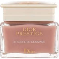 Dior Christian DiorDior Prestige Le Sucre De Gommage Exceptional Exfoliating Polishing Scrub Mask 150ml|5.9oz