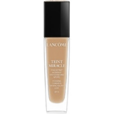 Lancome Teint Miracle SPF15 - Brightening Makeup.