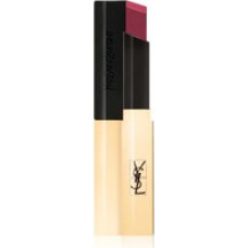 Yves Saint Laurent YSL Rouge Pur Couture The Slim Lipstick