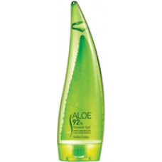 Holika Holika Aloe 92% Shower Gel