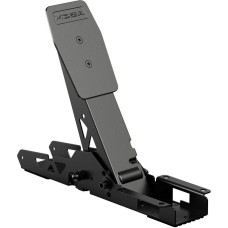 Moza Racing SR-P Lite RS19 clutch pedal for R3|R5