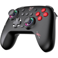 Onikuma C1 Wireless Controller