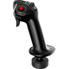 Moza Racing Sidestick MOZA MA3X aircraft control stick