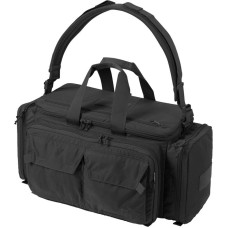 Helikon - Rangemaster Gear Bag® - melna - TB-RMG-CD-01
