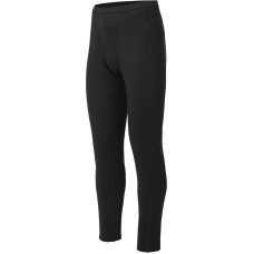 Helikon - Termoaktīvas apakšveļas garās apakšbikses ASV - 2. līmenis - melnas - SP-UN2-PO-01 (XL)