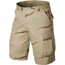 Helikon - BDU šorti - Tuksnesis - SP-BDK-CR-05 (XL)