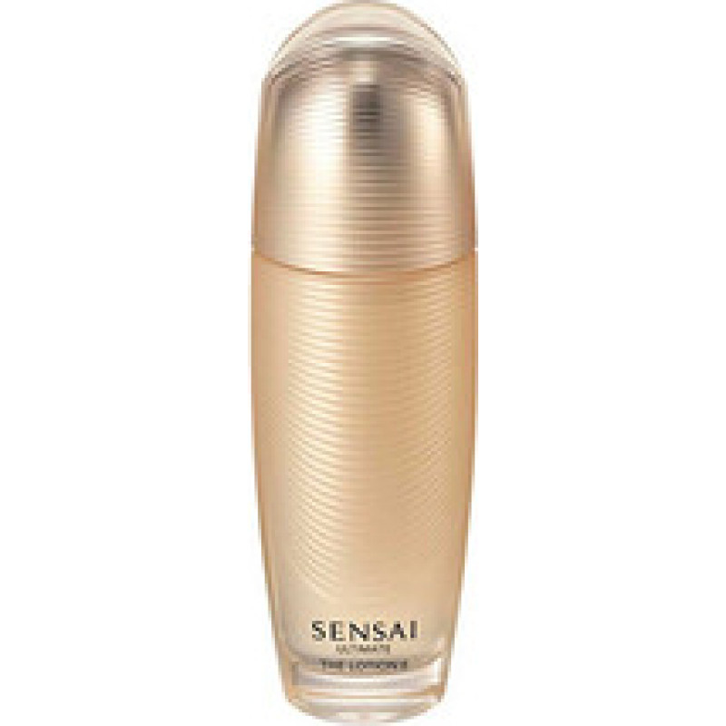 Sensai Ultimate The Lotion II - Pleťová emulze