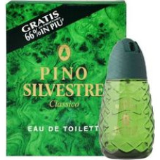 Pino Silvestre "Classico EDT" - Classic EDT.