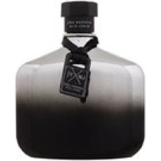 John Varvatos "JV x NJ Silver EDT" - Joint Venture x New Jersey Silver Eau de Toilette.
