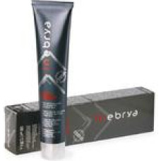 Inebrya Color SUPERLIGHTENERS Hair Colouring Cream - Professional cream hair color 100 ml