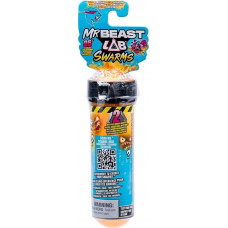 Cobi Figure Mr Beast Lab - Swarm tube 2-pack