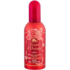 Tesori D'oriente Fiore Del Dragone EDT