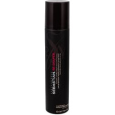 Sebastian Professional Re Shaper - Hairspray