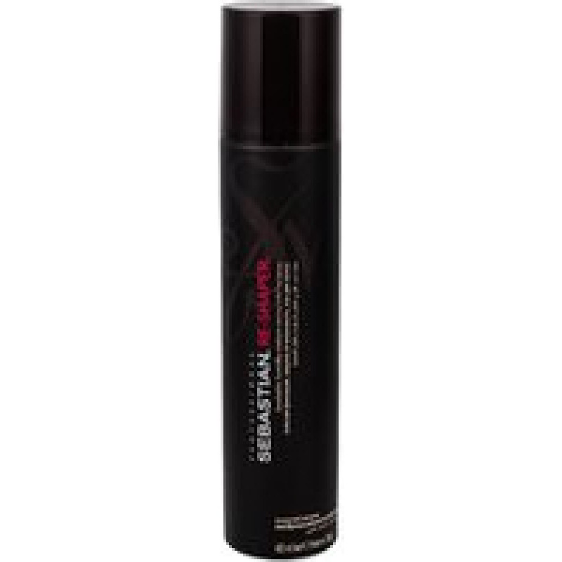 Sebastian Professional Re Shaper - Hairspray