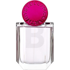 Stella Mccartney Pop Eau de Parfum for women 50 ml