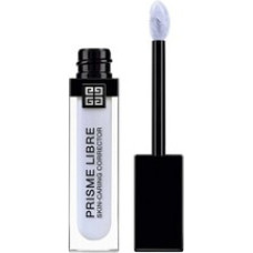 Givenchy Prisme Libre Indigo Skin-Caring Corrector