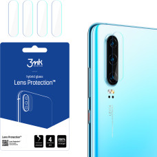 3mk Lens Protection do Huawei P30