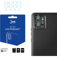 Motorola Thinkphone - 3mk Lens Protection™ screen protector