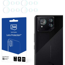 3Mk Protection 3mk Lens Protection&acirc;&cent; hybrid camera glass for Asus ROG Phone 8|8 Pro
