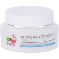 Sebamed For! Active Protection Cream - Active protective cream against skin aging
