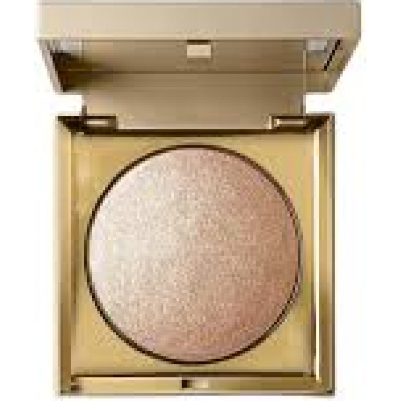 Stila Heaven's Hue Highlighter