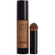 Chanel Les Beiges Water-Fresh Complexion Touch B60