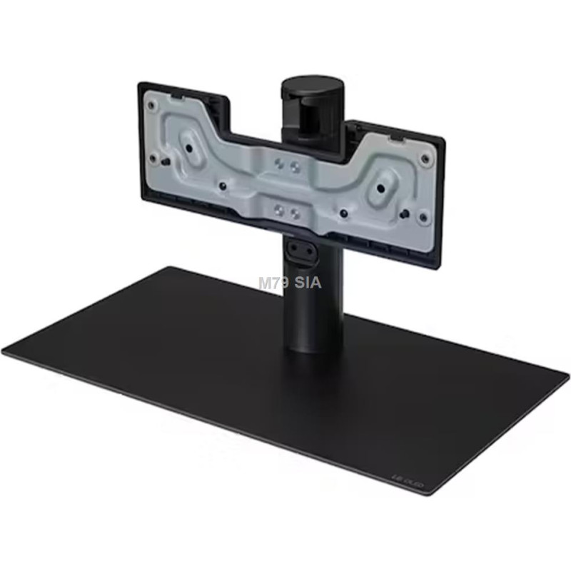 LG ST-G4SN65.AEU 65inch TV Stand