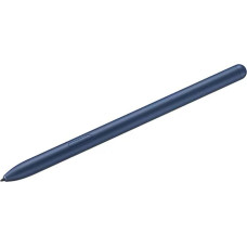 EJ-PT870BBE Samsung Stylus S Pen for Galaxy S7 Blue (Service Pack)