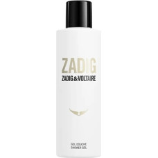 Zadig & Voltaire Zadig dušas želeja