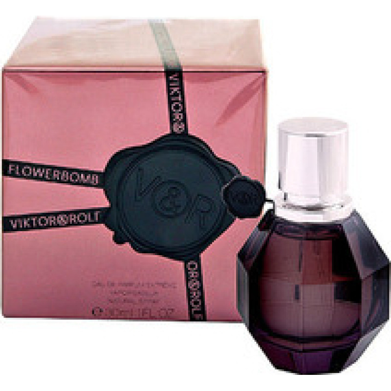 Viktor & Rolf Flowerbomb Extreme EDP