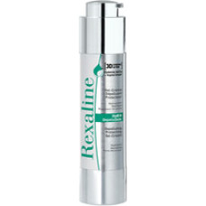 Rexaline 3D Hydra-DepolluSkin Cream